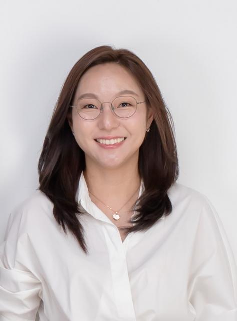 Headshot of Ji Seung Yang